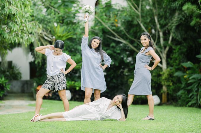 A beautiful day to have a wedding by Foreveryday Photography - 023 A beautiful day to have a wedding by Foreveryday Photography - 023
