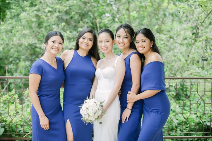 A beautiful day to have a wedding by Foreveryday Photography - 025 A beautiful day to have a wedding by Foreveryday Photography - 025