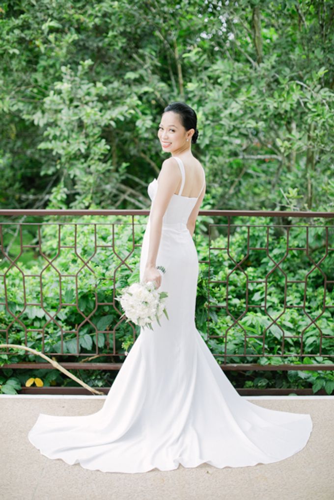 Del & Abi Foreveryday by Foreveryday Photography - 025 Del & Abi Foreveryday by Foreveryday Photography - 025