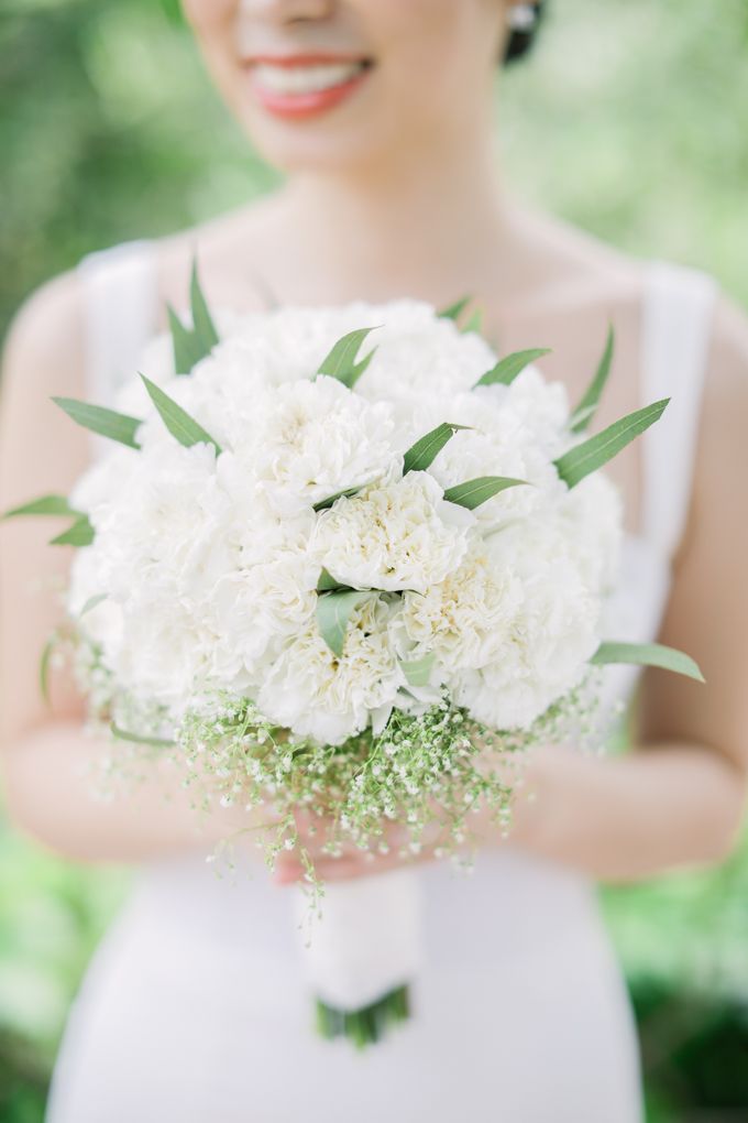 A beautiful day to have a wedding by Foreveryday Photography - 029 A beautiful day to have a wedding by Foreveryday Photography - 029