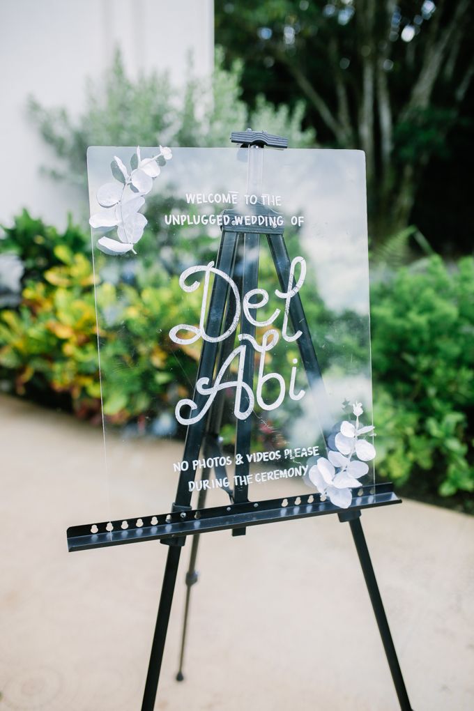 A beautiful day to have a wedding by Foreveryday Photography - 031 A beautiful day to have a wedding by Foreveryday Photography - 031