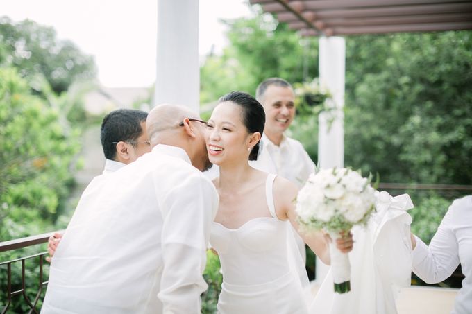 A beautiful day to have a wedding by Foreveryday Photography - 032 A beautiful day to have a wedding by Foreveryday Photography - 032