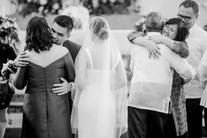 Del & Abi Foreveryday by Foreveryday Photography - 034 Del & Abi Foreveryday by Foreveryday Photography - 034