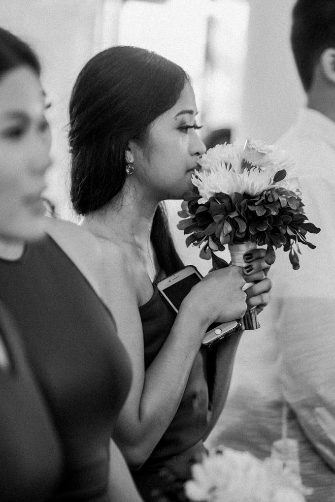 A beautiful day to have a wedding by Foreveryday Photography - 036 A beautiful day to have a wedding by Foreveryday Photography - 036