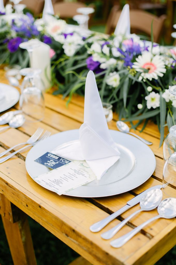 A beautiful day to have a wedding by Foreveryday Photography - 040 A beautiful day to have a wedding by Foreveryday Photography - 040