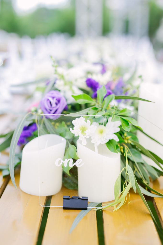A beautiful day to have a wedding by Foreveryday Photography - 041 A beautiful day to have a wedding by Foreveryday Photography - 041