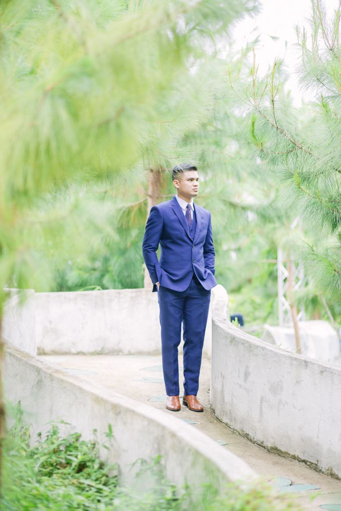 A beautiful day to have a wedding by Foreveryday Photography - 005 A beautiful day to have a wedding by Foreveryday Photography - 005