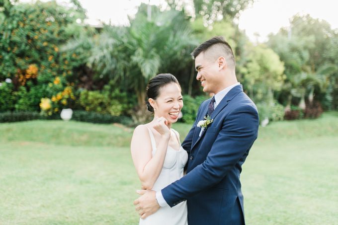 A beautiful day to have a wedding by Foreveryday Photography - 045 A beautiful day to have a wedding by Foreveryday Photography - 045