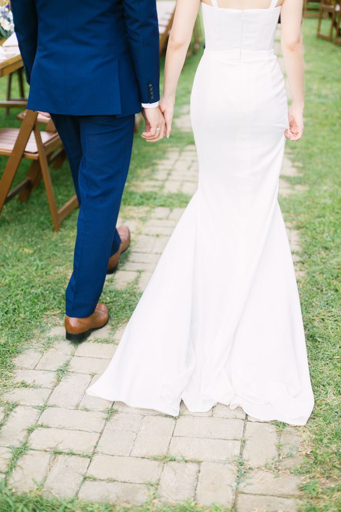 A beautiful day to have a wedding by Foreveryday Photography - 048 A beautiful day to have a wedding by Foreveryday Photography - 048