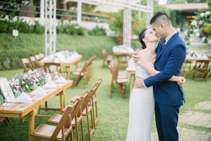 A beautiful day to have a wedding by Foreveryday Photography - 049 A beautiful day to have a wedding by Foreveryday Photography - 049
