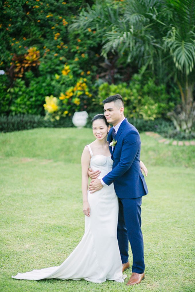 Del & Abi Foreveryday by Foreveryday Photography - 007 Del & Abi Foreveryday by Foreveryday Photography - 007