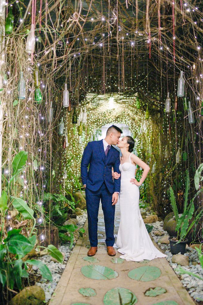 A beautiful day to have a wedding by Foreveryday Photography - 050 A beautiful day to have a wedding by Foreveryday Photography - 050