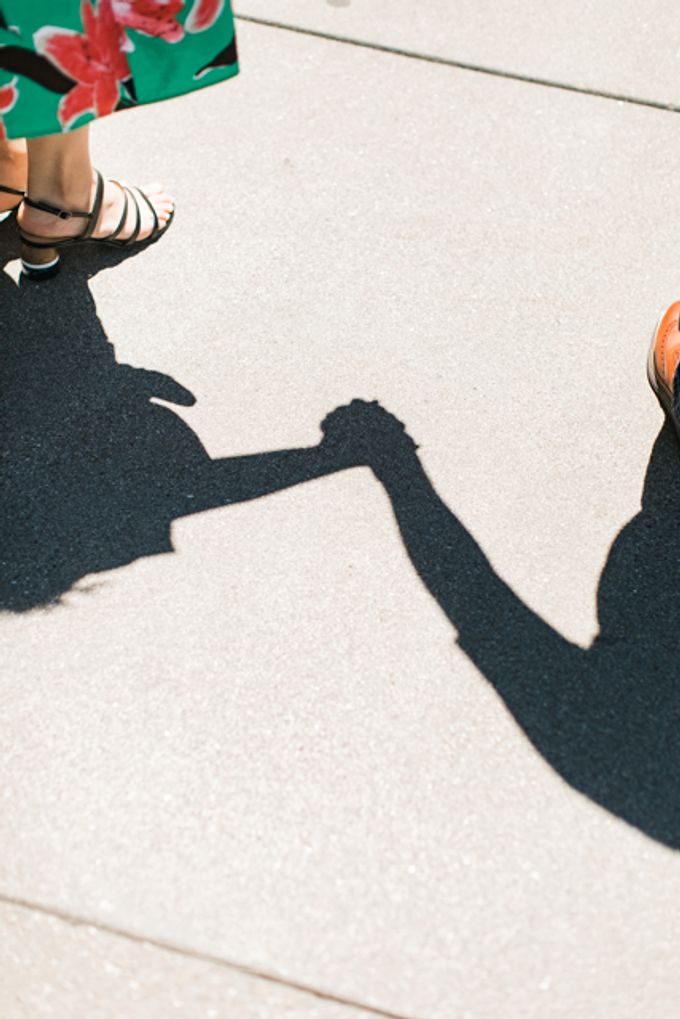 A Sunny San Francisco California Engagement Session by Foreveryday Photography - 015 A Sunny San Francisco California Engagement Session by Foreveryday Photography - 015