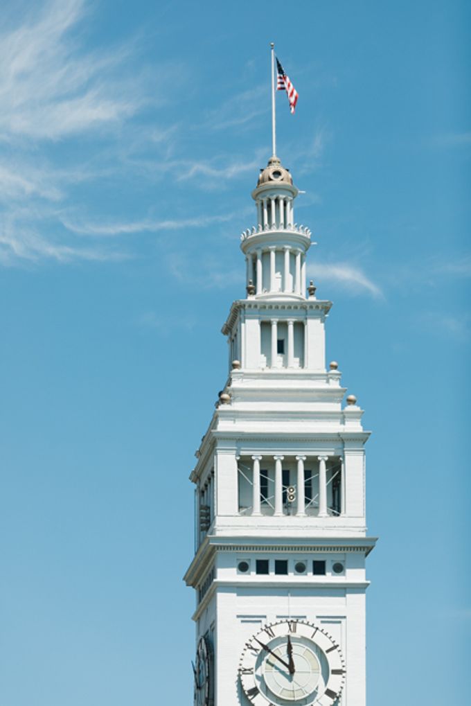 A Sunny San Francisco California Engagement Session by Foreveryday Photography - 010 A Sunny San Francisco California Engagement Session by Foreveryday Photography - 010