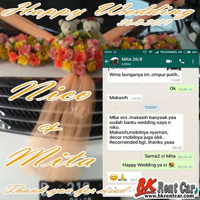 Testimoni Agustus 2017 by BKRENTCAR - 014