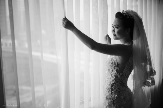 THE WEDDING OF LOUIS & FLORENCY by AB Photographs - 014 THE WEDDING OF LOUIS & FLORENCY by AB Photographs - 014