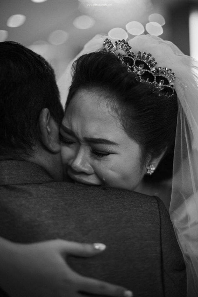 THE WEDDING OF LOUIS & FLORENCY by AB Photographs - 039 THE WEDDING OF LOUIS & FLORENCY by AB Photographs - 039