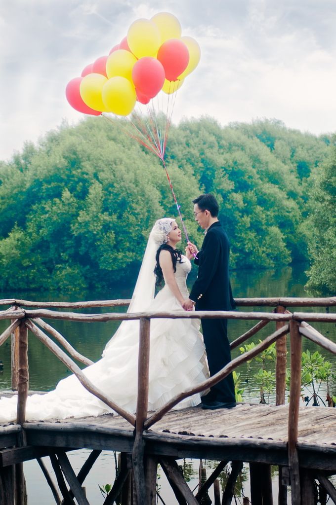 tks to arief & claudia by thu six bridal & photography - 011