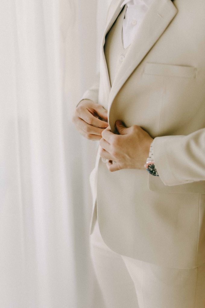 Hans & Reni wedding by ARTGLORY BALI - 009