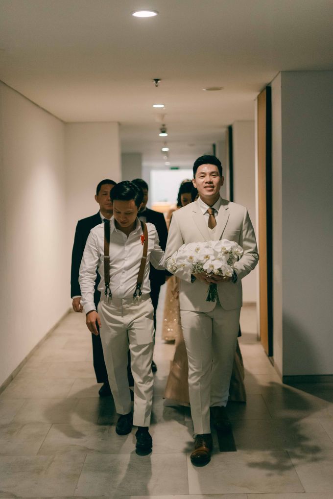 Hans & Reni wedding by ARTGLORY BALI - 019