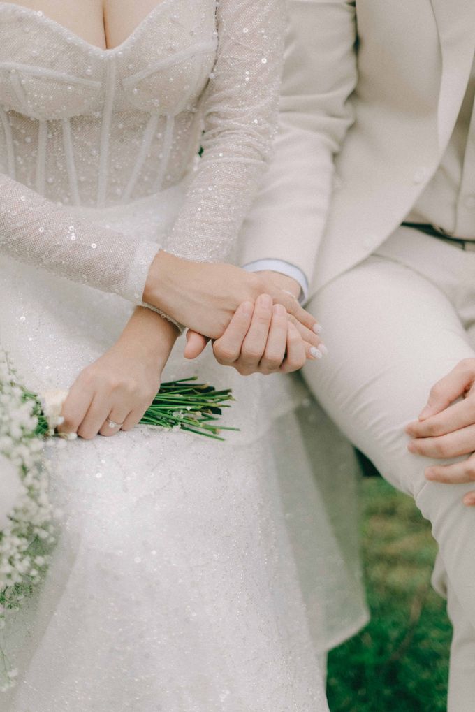 Hans & Reni wedding by ARTGLORY BALI - 039