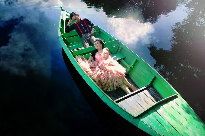 tks to arief & claudia by thu six bridal & photography - 001