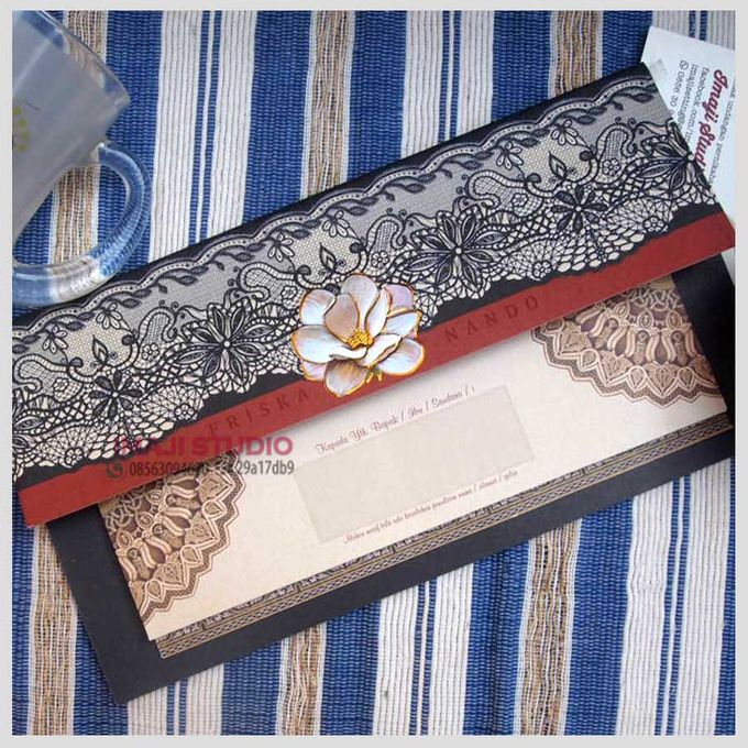 Cetak Undangan Rp. 2000an Hp.082232296545 by imaji studio - 023 Cetak Undangan Rp. 2000an Hp.082232296545 by imaji studio - 023