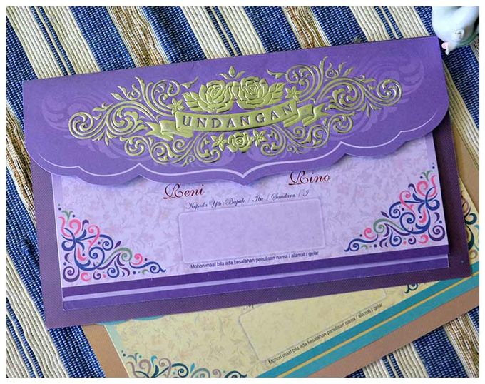 Cetak Undangan Rp. 2000an Hp.082232296545 by imaji studio - 018 Cetak Undangan Rp. 2000an Hp.082232296545 by imaji studio - 018