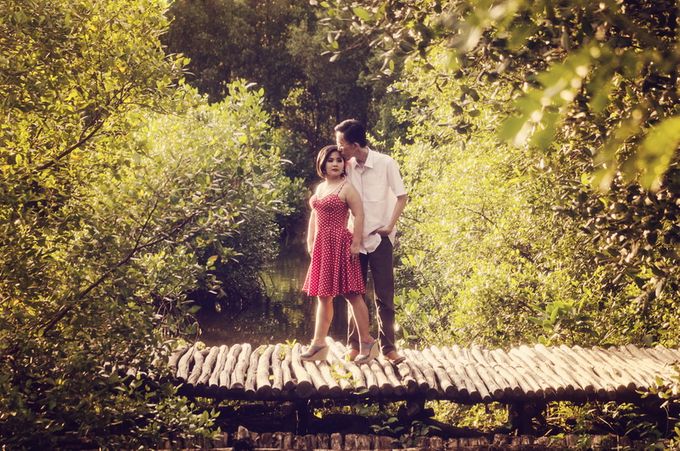 tks to arief & claudia by thu six bridal & photography - 004