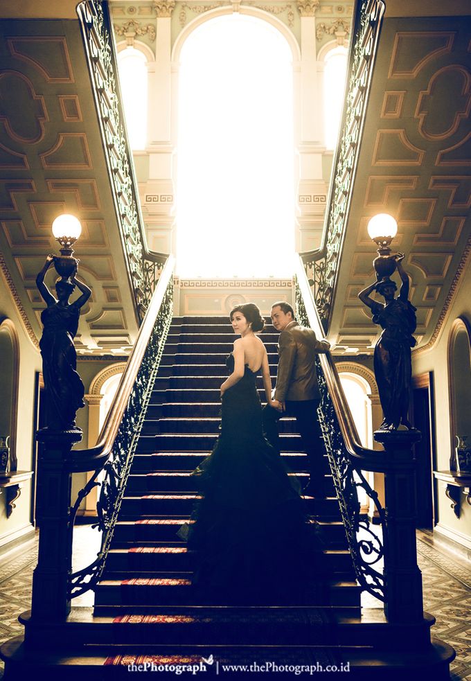 Pre Wedding of Suryandi & Hera by Team the Photograph by thePhotograph - 027 Pre Wedding of Suryandi & Hera by Team the Photograph by thePhotograph - 027