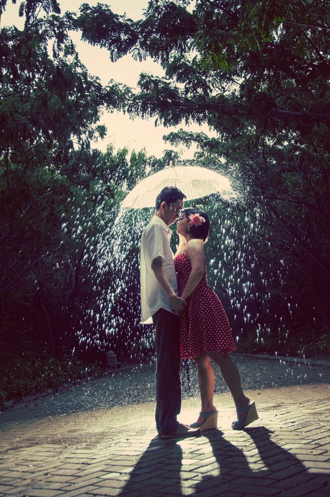 tks to arief & claudia by thu six bridal & photography - 005