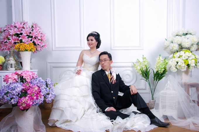 tks to arief & claudia by thu six bridal & photography - 006