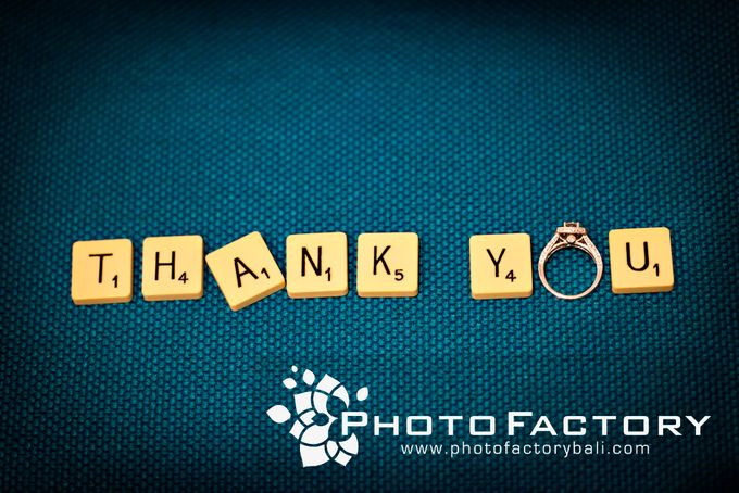 Fiona & Darcy by PhotoFactory - 003 Fiona & Darcy by PhotoFactory - 003