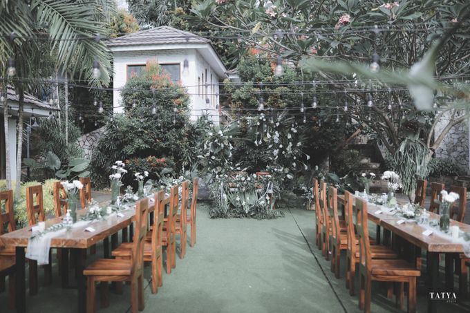 GKI Pondok Indah & Manglayang Resto by Storia Organizer - 028 GKI Pondok Indah & Manglayang Resto by Storia Organizer - 028