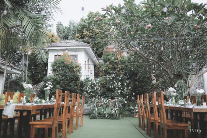 GKI Pondok Indah & Manglayang Resto by Storia Organizer - 041 GKI Pondok Indah & Manglayang Resto by Storia Organizer - 041
