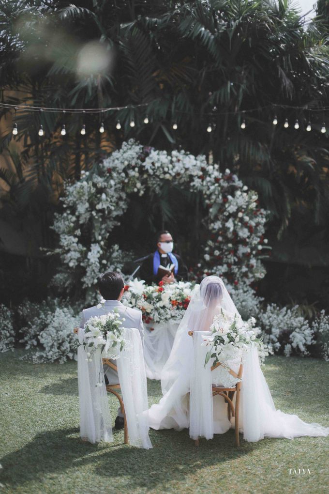 Tattya & Marshall by Tatya Photo - 027 Tattya & Marshall by Tatya Photo - 027