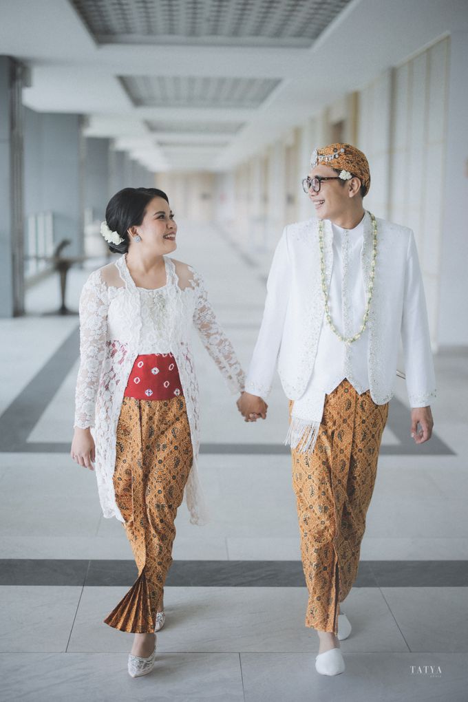 Ruci & Syahrul Wedding by Soulbeatmusic entertainment - 015