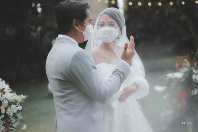 Tattya & Marshall by Tatya Photo - 029 Tattya & Marshall by Tatya Photo - 029
