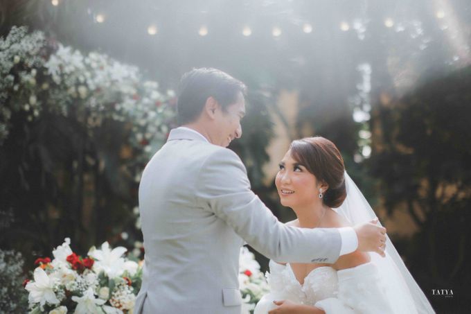 Tattya & Marshall by Tatya Photo - 032 Tattya & Marshall by Tatya Photo - 032