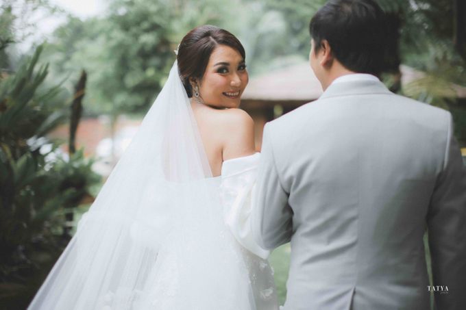 Tattya & Marshall by Tatya Photo - 044 Tattya & Marshall by Tatya Photo - 044