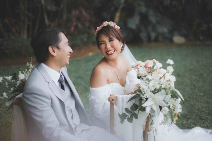 Tattya & Marshall by Tatya Photo - 047 Tattya & Marshall by Tatya Photo - 047