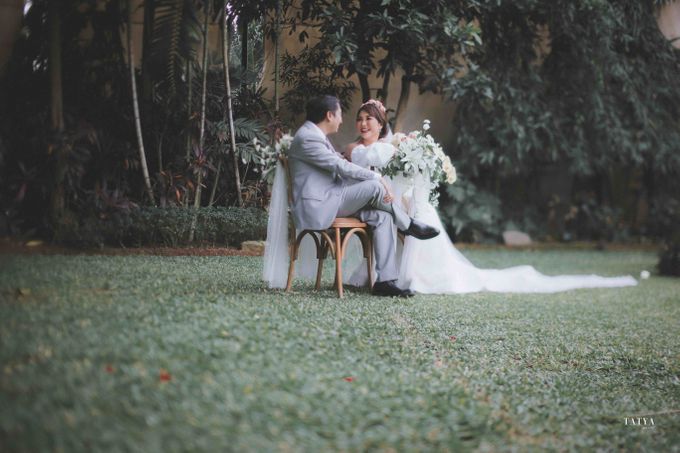 Tattya & Marshall by Tatya Photo - 048 Tattya & Marshall by Tatya Photo - 048