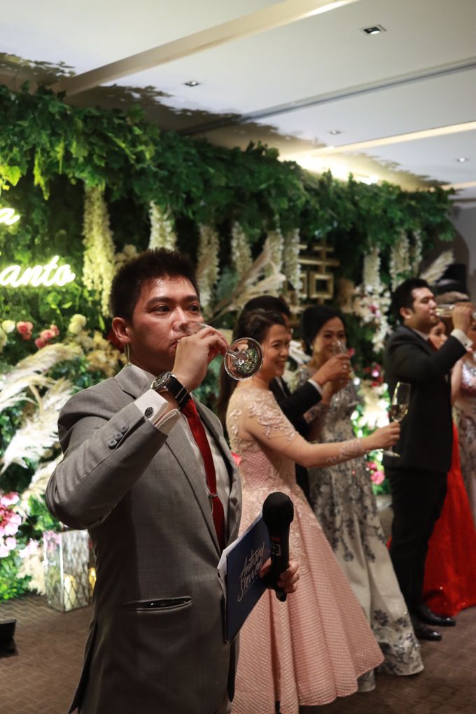 MC Engagement and Sangjit OnFive Grand Hyatt Jakarta - Anthony Stevven by Anthony Stevven - 004 MC Engagement and Sangjit OnFive Grand Hyatt Jakarta - Anthony Stevven by Anthony Stevven - 004