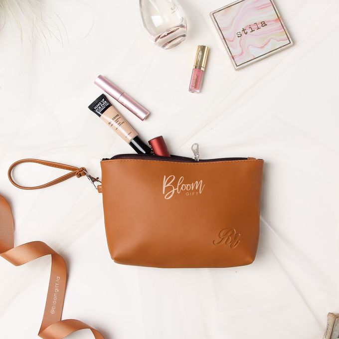 Leather Collection Vol 01 by Bloom Gift - 002 Leather Collection Vol 01 by Bloom Gift - 002