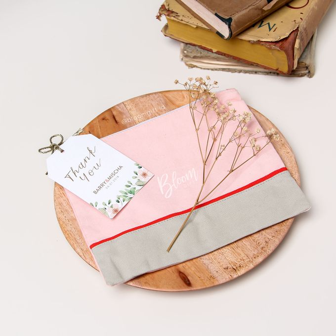 Canvas Collection Vol 01 by Bloom Gift - 003 Canvas Collection Vol 01 by Bloom Gift - 003
