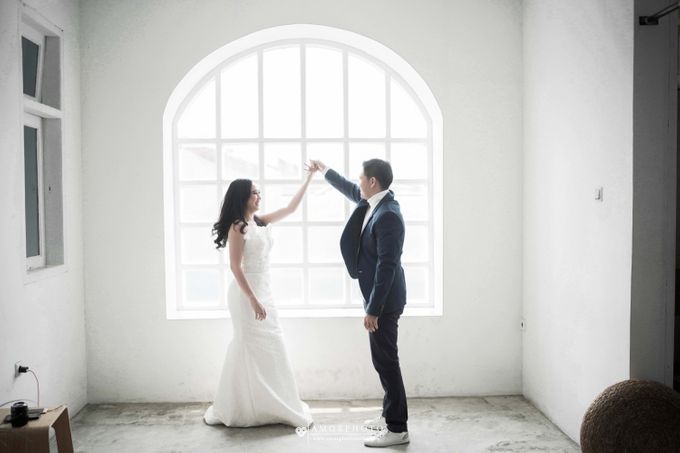 The Prewedding of Zifana & Kusuma by Amorphoto - 003 The Prewedding of Zifana & Kusuma by Amorphoto - 003
