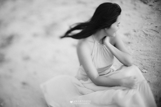 The Prewedding of Mayang & Gilang by Amorphoto - 003 The Prewedding of Mayang & Gilang by Amorphoto - 003