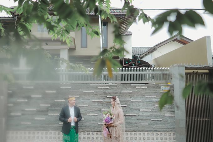 Engagement Fina & Krishna by acg stream - 005