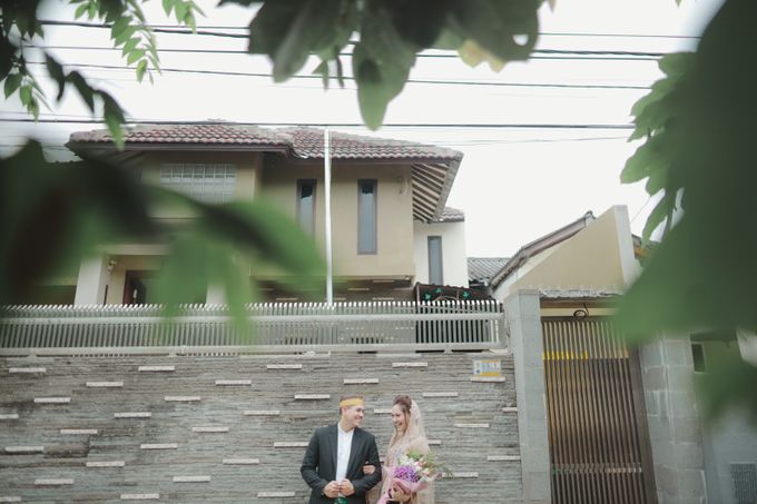 Engagement Fina & Krishna by acg stream - 006