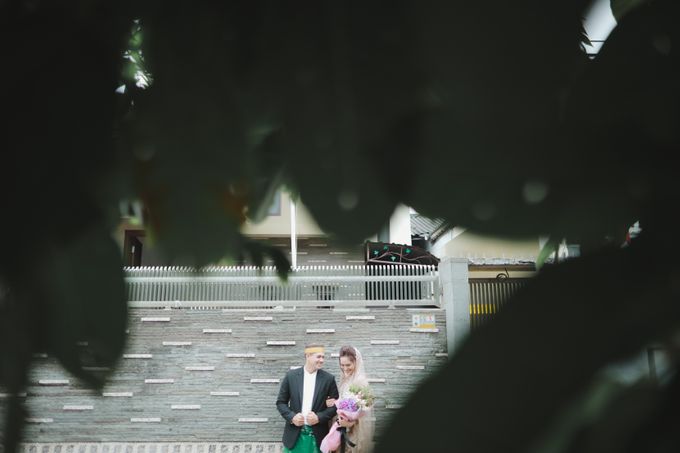 Engagement Fina & Krishna by acg stream - 007